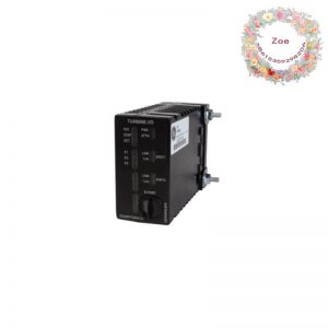 GE IS220PDOAH1A REV F - Advanced Boards & Turbine Control Solutions