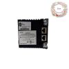 GE IS220PSVOH1A (NO REV) - Advanced Servo Control Pack for Industrial Automation