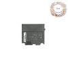 GE IS230JPDS1AH01 - Industrial Grade Power Distribution Board