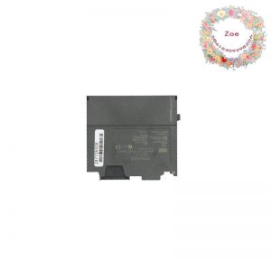 GE IS230JPDS1AH01 - Industrial Grade Power Distribution Board