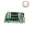 GE IS230SRLYH2A / IS200SRLYH2AAA Discrete Output Module, Engineered for Critical Control Systems