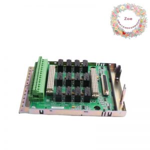 GE IS230SRLYH2A / IS200SRLYH2AAA Discrete Output Module, Engineered for Critical Control Systems