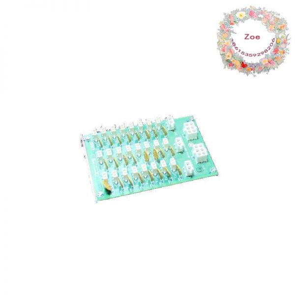 AB 2711P-RDB15C: High-Resolution Display Module for Industrial Control Solutions