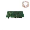 Schneider Unity Premium 571x4 CPU - TSXP571634M