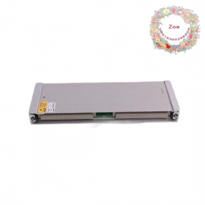 KEBA PS244/A - High-Performance Power Supply Card