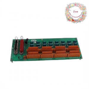 KOLLMORGEN CB06560 PRD-B040SAIB-62 Industrial Control Module