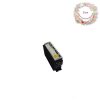 KOLLMORGEN CB06560 PRD-B040SAIB-62 Industrial Control Module