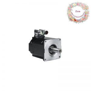 KOLLMORGEN CR06200-000000 WOODWARD Controller Module