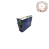 KOLLMORGEN CR06200-000000 WOODWARD Controller Module