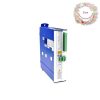 KOLLMORGEN CR06200-000000 WOODWARD Controller Module