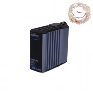 KOLLMORGEN E33NCHA-LNN-NS-00 Industrial Control Module