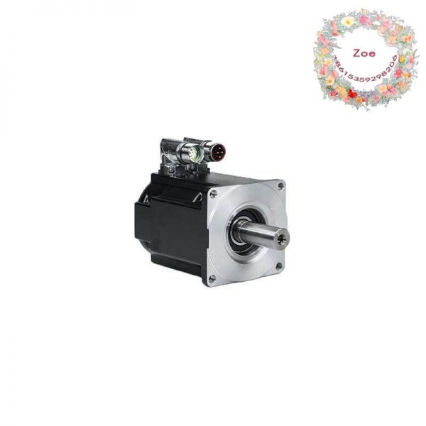 KOLLMORGEN E33NRHA-LNN-NS-00 U.S. Origin Industrial Control Module