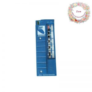 KOLLMORGEN MMC-SD-12.0-460-D Smart Drive: Advanced Motion Control for Industrial Applications