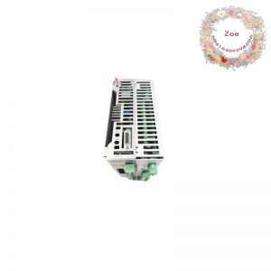 KOLLMORGEN S21260-SRS Industrial Control Module