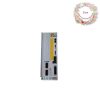KOLLMORGEN S21260-SRS Industrial Control Module