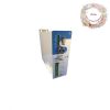 KOLLMORGEN S72402-NANANA - High Performance Industrial Control Module
