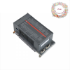 KOLLMORGEN SERVOSTAR 310 High-Performance Digital Servo Drive