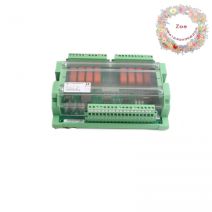 KOLLMORGEN SERVOSTAR 310 High-Performance Digital Servo Drive
