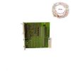 Korenix JetNet 3008f-s Industrial Ethernet Switch, High-Speed, Robust Network Solution