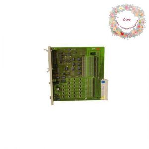 Korenix JetNet 3008f-s Industrial Ethernet Switch, High-Speed, Robust Network Solution