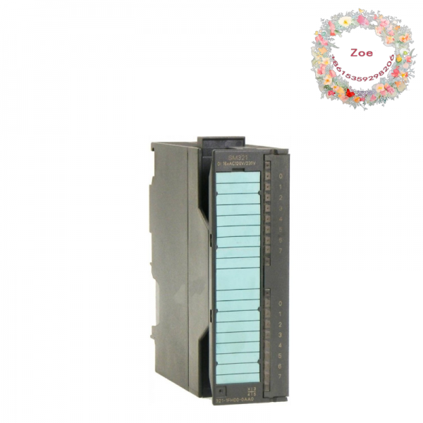 Korenix JetNet 3008f-s Industrial Ethernet Switch, High-Speed, Robust Network Solution
