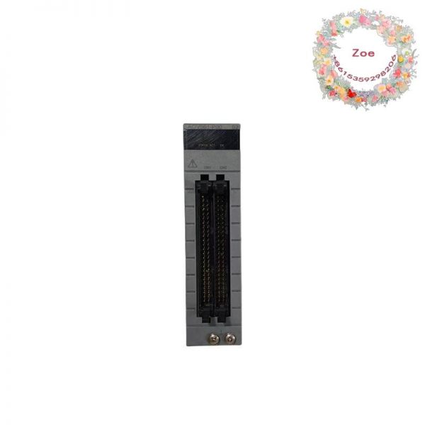 Korenix JetNet 3008f-s Industrial Ethernet Switch, High-Speed, Robust Network Solution