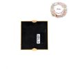KOYO R-21P-EX - Industrial Control Module, Precision Engineering