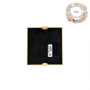 KOYO R-21P-EX - Industrial Control Module, Precision Engineering