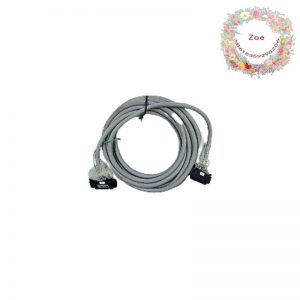 Yokogawa KS1*B Signal Cable: Professional Networking Solutions for Industrial Control Systems