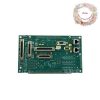 LAM 810-800082-043 High-Performance Industrial Module