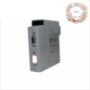 LAM 810-800082-043 High-Performance Industrial Module