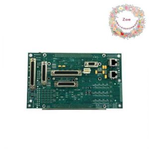 LAM 810-800082-043 High-Performance Industrial Module