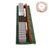 LAM 810-800082-043 High-Performance Industrial Module