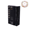 LAM 810-800082-043 High-Performance Industrial Module