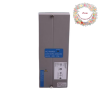 LAM 810-800082-043 High-Performance Industrial Module