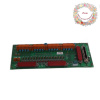 LAM 810-800082-043 High-Performance Industrial Module