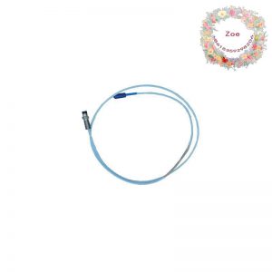 MARPOSS E9066 Precision Measurement Instrument for Industrial Applications