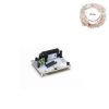 MARPOSS E9066 Precision Measurement Instrument for Industrial Applications