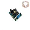 MARPOSS E9066 Precision Measurement Instrument for Industrial Applications