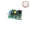 MARPOSS E9066 Precision Measurement Instrument for Industrial Applications