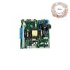 MARPOSS E9066 Precision Measurement Instrument for Industrial Applications