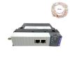 MARPOSS E9066 Precision Measurement Instrument for Industrial Applications