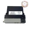 MARPOSS E9066 Precision Measurement Instrument for Industrial Applications