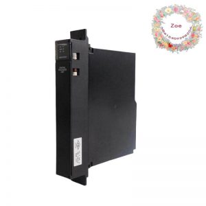 GE ME95MBP001: Advanced Central Processing Unit for Industrial Control