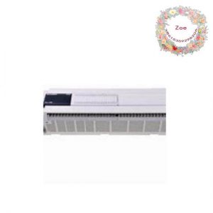 Mitsubishi A1S65B-S1 PLC Module for Industrial Control Systems