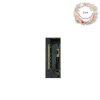 Mitsubishi A1S65B-S1 PLC Module for Industrial Control Systems