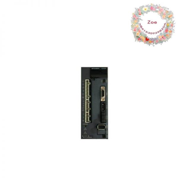 Mitsubishi A1S65B-S1 PLC Module for Industrial Control Systems