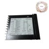 Mitsubishi A1S65B-S1 PLC Module for Industrial Control Systems