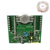 Mitsubishi A1S65B-S1 PLC Module for Industrial Control Systems