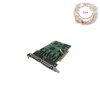 ICS Triplex™ MMC-BDP082PNA Motion Control Module